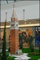 DSC_1775.JPG