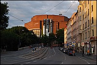 DSC_4434.JPG