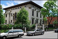 DSC_4492.JPG