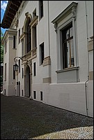 DSC_4496.JPG