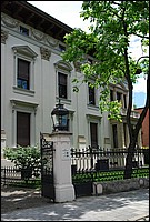 DSC_4497.JPG