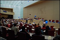 DSC_4508.JPG