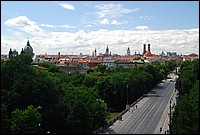 DSC_4525.JPG