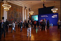DSC_4526.JPG