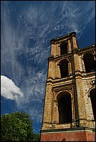 DSC_4536.JPG