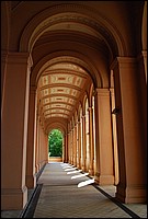 DSC_4540.JPG