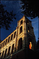DSC_4617.JPG