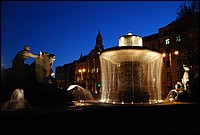 DSC_4656.JPG