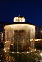 DSC_4658.JPG
