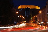 DSC_4714.JPG
