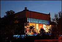 DSC_4721.JPG