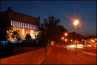 DSC_4725.JPG
