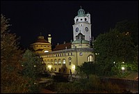 DSC_4740DRI.jpg