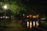 DSC_4775DRI.jpg