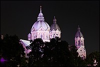 DSC_4789DRI.jpg