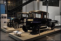 DSC_5818.JPG