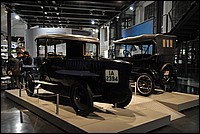 DSC_5819.JPG