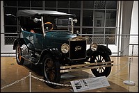DSC_5820.JPG