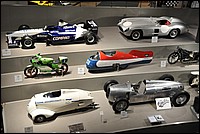 DSC_5829.JPG