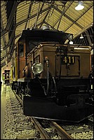 DSC_5840.JPG