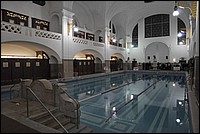 DSC_5859G.JPG