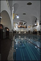 DSC_5873.JPG