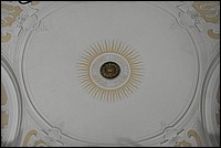 DSC_5897.JPG