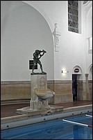 DSC_5907.JPG