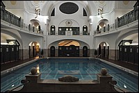 DSC_5915G.JPG