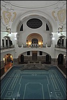 DSC_5924G.JPG