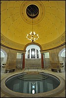DSC_5930E.JPG