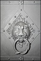 DSC_5951.JPG