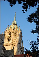 DSC_6305.JPG