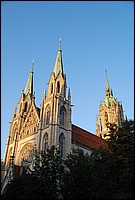 DSC_6310.JPG