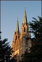 DSC_6319.JPG