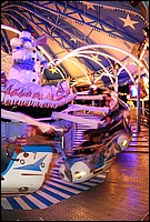 DSC_6786.JPG