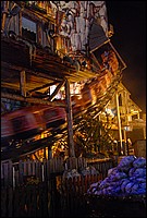 DSC_6869.JPG