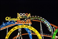 DSC_6928.JPG