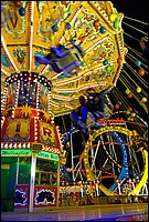 DSC_6947.JPG
