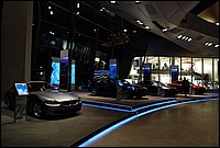 DSC_7808.JPG