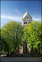 DSC_8430.JPG