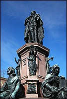 DSC_8433.JPG