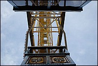 DSC_8470.JPG