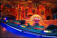 DSC_8523.JPG