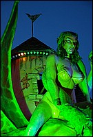 DSC_8588.JPG