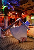 DSC_8593.JPG
