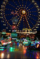 DSC_8660.JPG