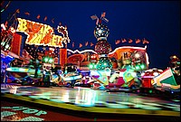 DSC_8699.JPG
