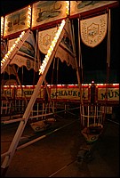 DSC_8767.JPG