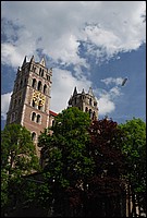 DSC_9686.JPG